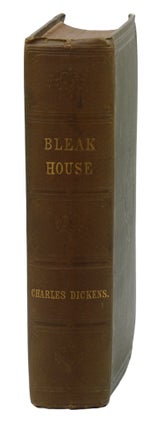 Bleak House