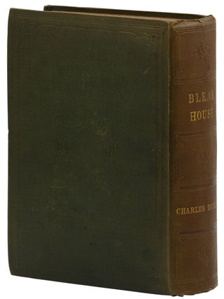 Bleak House