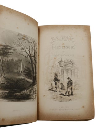 Bleak House