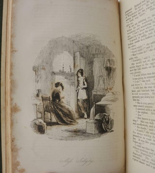 Bleak House