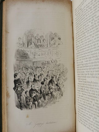 Bleak House