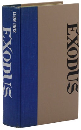 Exodus