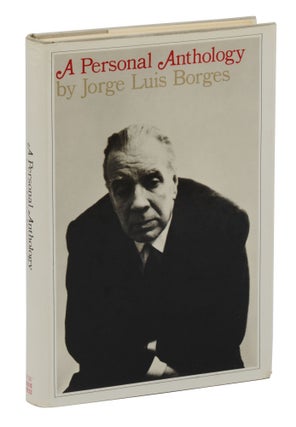 A Personal Anthology