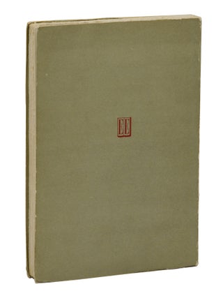 El Aleph