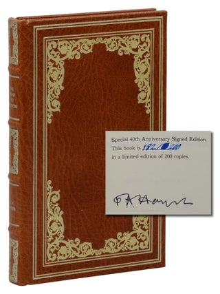 Item #140944063 The Road to Serfdom. Friedrich August von Hayek, F A