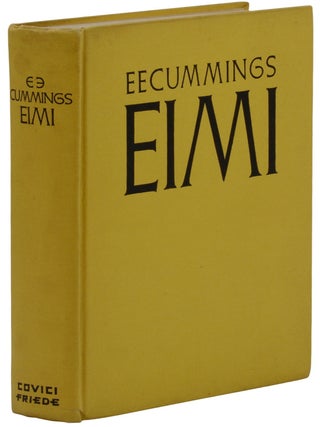 Eimi