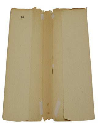 Eimi