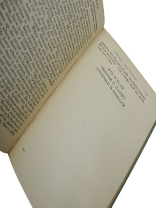 Nineteen Eighty-Four