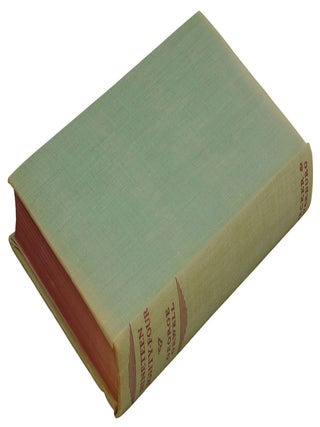 Nineteen Eighty-Four