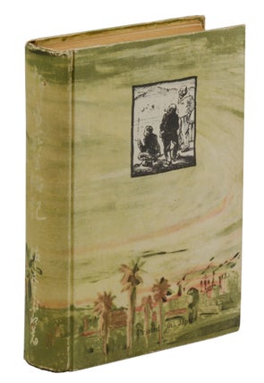 Yokuryujo seikatsuki 抑留所生活記 (A Chronicle of Internment Life)