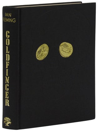 Goldfinger