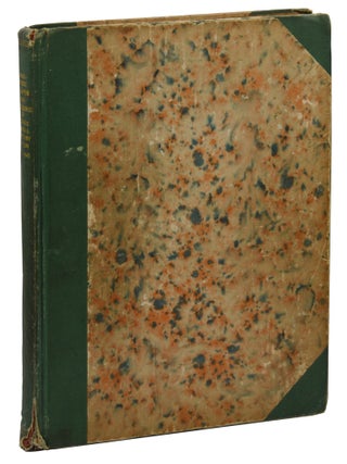 Item #140944147 Imag-Index 1926-1938 (with) Supplement to the Imag-Index (with) Yearbooks of...