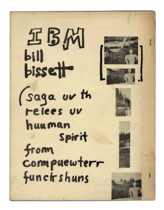 IBM