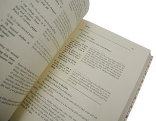 Mastering the Art of French Cooking: Volume I & II