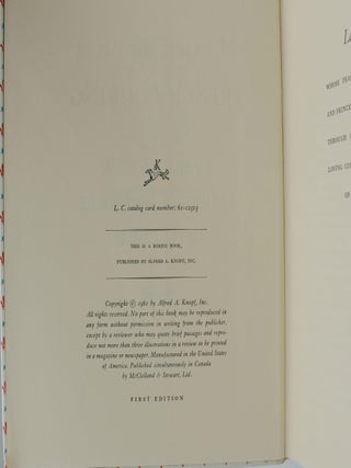 Mastering the Art of French Cooking: Volume I & II