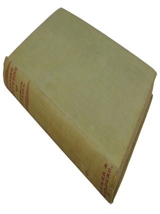 Nineteen Eighty-Four