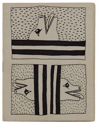 Item #140944434 Keith Haring. Keith Haring