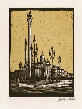 Venezia