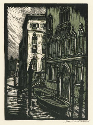 Venezia