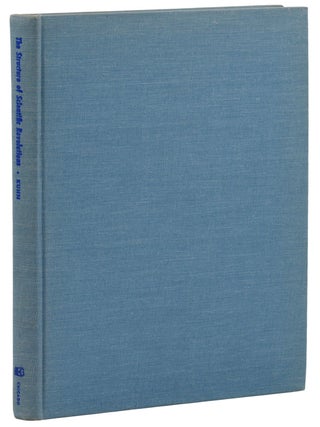 The Structure of Scientific Revolutions