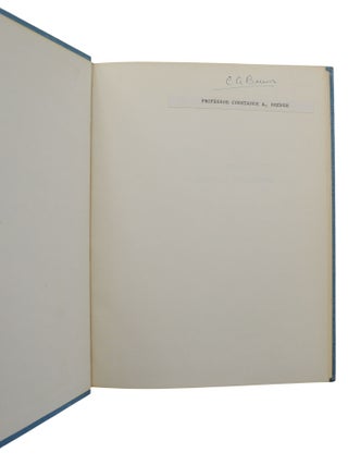 The Structure of Scientific Revolutions