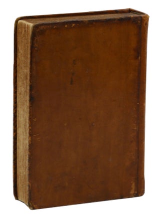 Mansfield Park: A Novel
