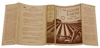 The Good Earth