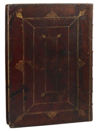 The Book of Common Prayer, and Administration of the Sacraments, and Other Rites and Ceremonies of the Church, According to the Use of the Church of Ireland; Psalter or Psalms of David, Pointed as They are to Be Sung or Said in Churches: and the Form or Manner of Making, Ordaining, and Consecrating of Bishops, Priests, and Deacons.