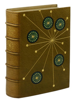 Item #140944632 The Compleat Angler. Izaak Walton, Charles Cotton, Richard Le Gallienne, Edmund...