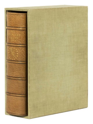 The Compleat Angler