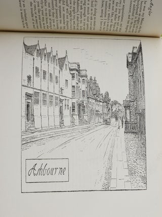 The Compleat Angler