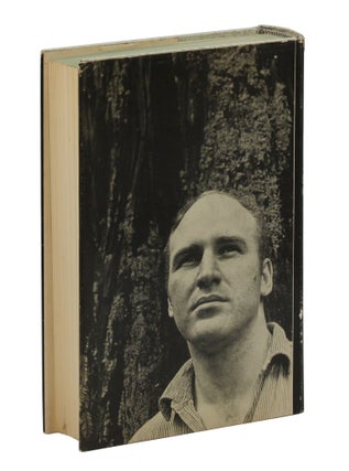 Sometimes a Great Notion