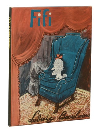 Fifi