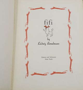 Fifi