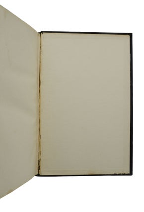 The Souls of Black Folk: Essays and Sketches