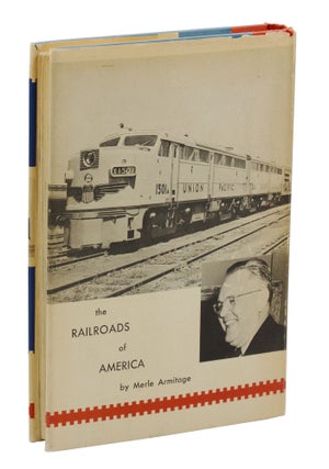 The Railroads of America