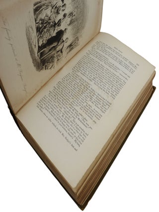 Bleak House