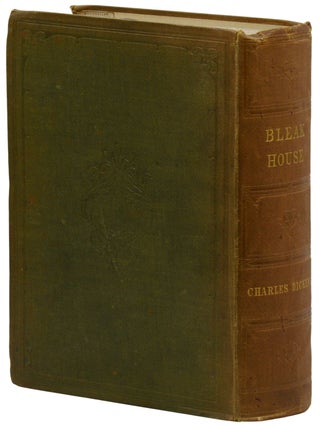 Bleak House