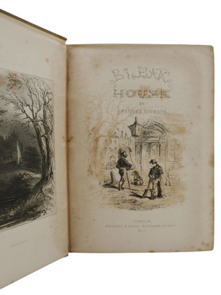 Bleak House