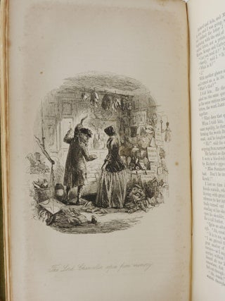 Bleak House