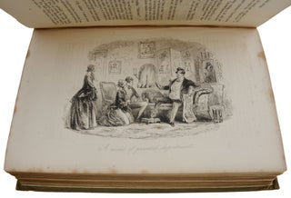Bleak House