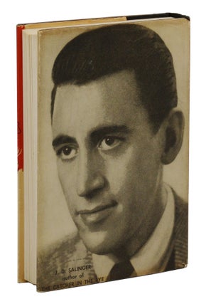 The Catcher in the Rye