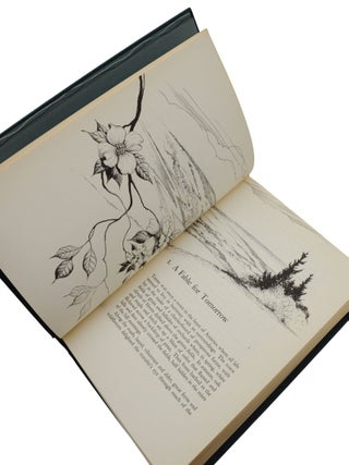 Silent Spring