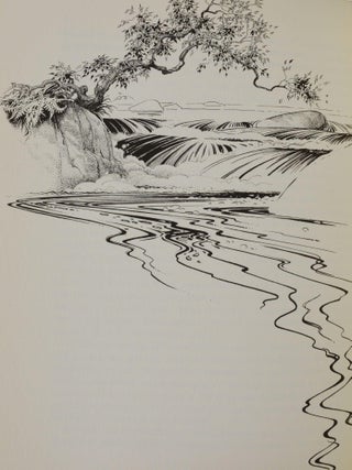 Silent Spring