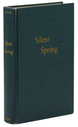 Silent Spring