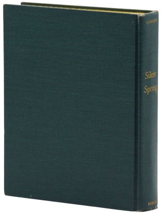 Silent Spring