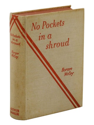 No Pockets in a Shroud