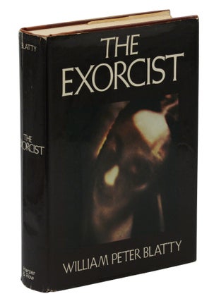 The Exorcist