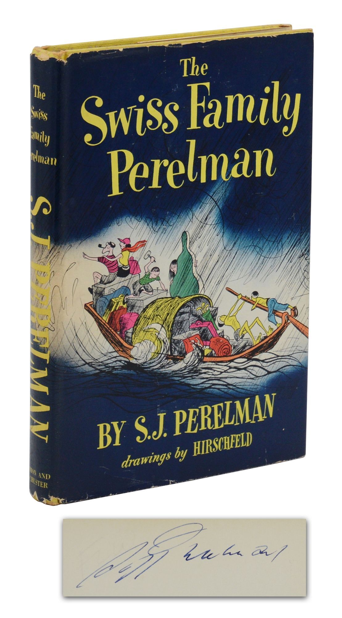 洋書 S.J. Perelman: A Life 洋書 S.J. Perelman: A Life S.J.