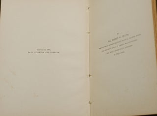 The Care and Feeding of Children: A Catechism for the Use of Mothers and Children's Nurses